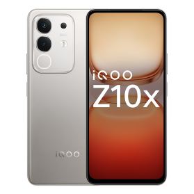 vivo-iqoo-z10x-titanium62