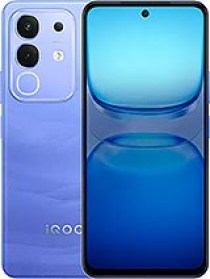 vivo-iqoo-z10x-ultramarine6