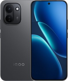 vivo-iqoo-z11blk46