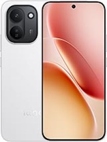 vivo-iqoo-z11white1