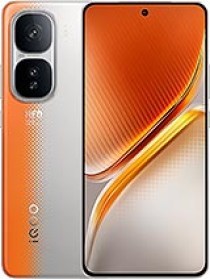 vivo-neo10-pro-cn-orange_2