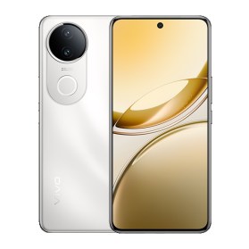 vivo-v50e-white8