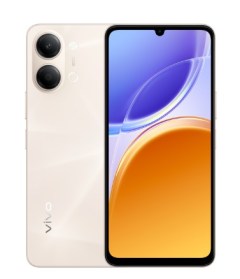 vivo-y05-gold