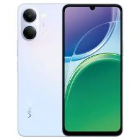 vivo-y05blue6