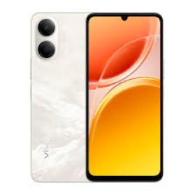 vivo-y05platinum