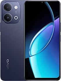 vivo-y60-blk34