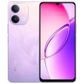 vivo-y60-purple8