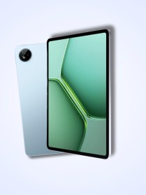 vivoIQOOPad5cblue83