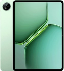 vivoIQOOPad5cgreen934