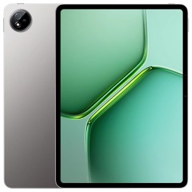 vivoIQOOPad5cgrey1