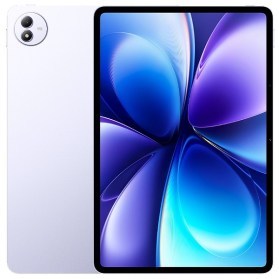 vivoPad6Propurple1
