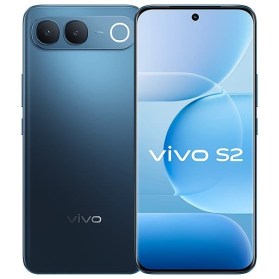 vivoS2blue32