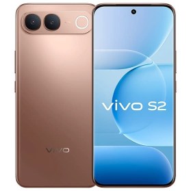 vivoS2bronze4