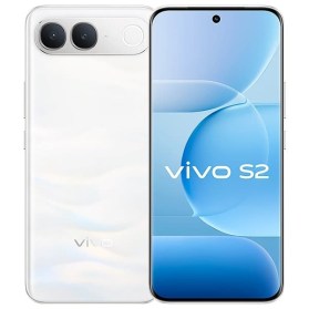 vivoS2white