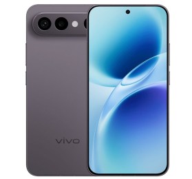 vivoS50Prominiblack6