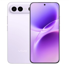 vivoS50Prominipurple1