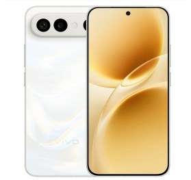 vivoS50Prominiwhite9