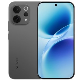 vivoS50black93