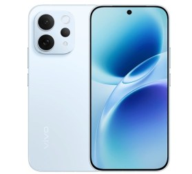 vivoS50blue2
