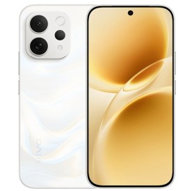 vivoS50white7