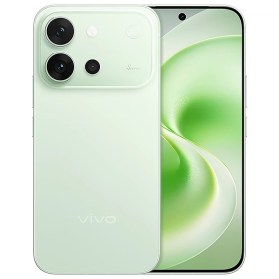 vivoS60green15