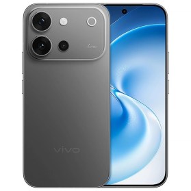 vivoS60night7