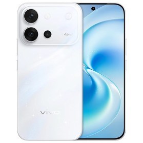 vivoS60sea82