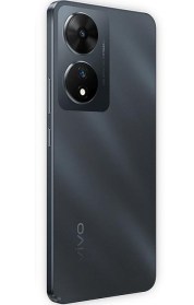 No image set 
