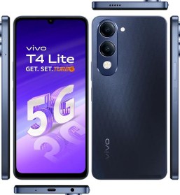 vivoT4Liteblue47