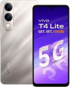 vivoT4Litegold5