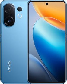 vivoT4Problue19