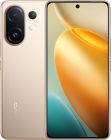 vivoT4Progold1