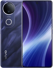 vivoT4Rblue6