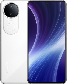 vivoT4Rwhite134