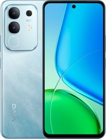 vivoT4xblue2