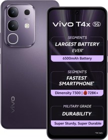 vivoT4xpurple