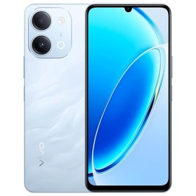 vivoT5Liteblue4