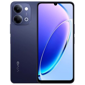 vivoT5Liteshadow