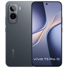 vivoT5Problack47