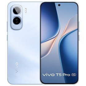 vivoT5Problue3