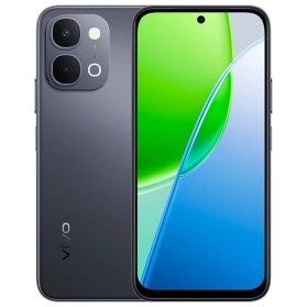 vivoT5black75