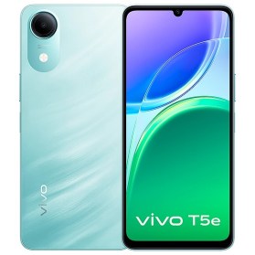 vivoT5eblue5
