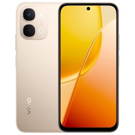 vivoT5gold1