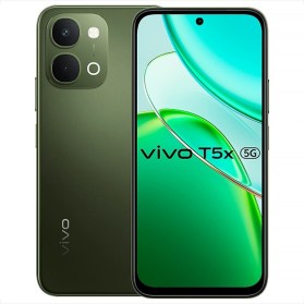 vivoT5x5Ggreen9