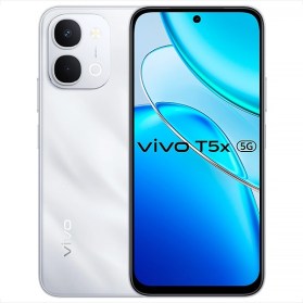vivoT5x5Gsilver8