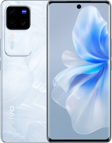 vivoV30Pro5Gwht1