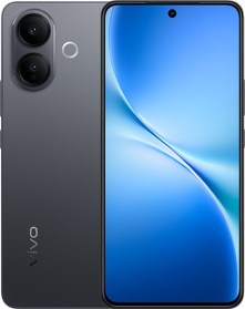 vivoV60Liteblack64