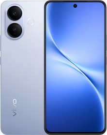 vivoV60Liteblue5