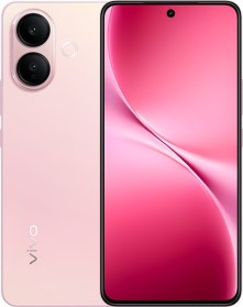 vivoV60Litepink3