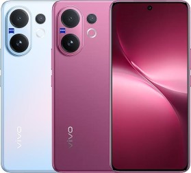 vivoV60OceanBlue7